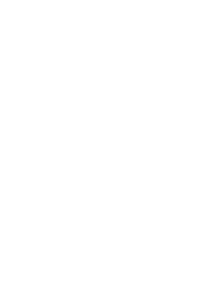 Vive de lo Tuyo